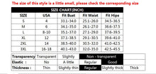 Load image into Gallery viewer, Kaei&amp;Shi High Waisted Flounce Bikini Set
