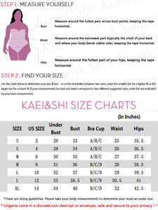 Kaei&Shi Fishnet Bodysuit,Choker Strappy,Cutout Waist,Teddy Lingerie for Women