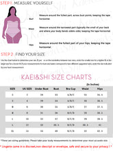 Load image into Gallery viewer, Kaei&amp;Shi Garter Lingerie for Women,Underwire Embroidered Sexy Lingerie,Ruffle 3 Piece Lingerie Set
