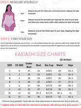 Load image into Gallery viewer, Kaei&amp;Shi Applique Satin Bow, G String Panty, Sheer Mesh, 2 Pieces Lingerie
