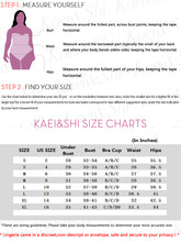 Load image into Gallery viewer, Kaei&amp;Shi Sexy Mini Skirt, Sheer Floral Lace, Underwire Top, 3 Pieces Lingerie
